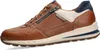 Mephisto Bradley Herren Halbschuhe in Gr. 44 Produktbild-Vorschau 16
