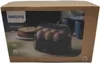 Philips 3000 series Egg Cooker HD9137/90 Perfekt gekochte Podgląd zdjęcia produktu 24