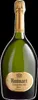 Champagne R de Ruinart Brut Pinot Noir Schaumwein trocken Produktbild-Vorschau 10