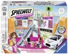 tiptoi® Spielwelt Einkaufszentrum Produktbild-Vorschau 1