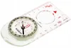 Suunto - Kompass AIM-6 NH - 22860000 Náhled obrázku produktu 5