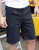 Výsledok WORK-GUARD Super Stretch Slim Chino šortky Náhľad obrázku produktu 4
