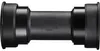 Shimano Deore XT BB-MT800-PA perspassing bottom bracket, 41 Productafbeelding-voorbeeld 3