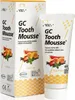 Gc | Zahnpasta - Zahnpasta Tooth Mousse - 35 Ml - Tutti Produktbild-Vorschau 1