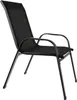 Gardlov Balkonmöbel-Set - Tisch + 2 Stühle 23461 Produktbild-Vorschau 15