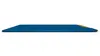 Kartenetui CardTresor Casual Edelstahl, signalblau, Produktbild-Vorschau 2