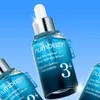 Numbuzin No.3 Blue Bio-Retinol Pore Refining Serum – sérum s bio-retinolem proti vráskám – 30 ml – obrázek 2 Vista previa de la imagen del producto