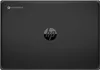 HP INC. 4L1G7EA#ABD HP Fortis 14 G10 Chromebook Intel Produktbild-Vorschau 11