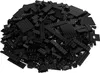 LEGO® Steine Sondersteine Gemischt Schwarz NEU! Menge 50x – Produktbild-Vorschau 4