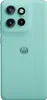 Motorola edge 60 Neo , 16,1 cm (6.36"), 12 GB, 256 GB, 50 Náhľad obrázku produktu 6