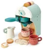 Tender Leaf Toys Babyccino Maker, Küche und Essen, 3 Produktbild-Vorschau 8