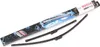 Tergicristalli Aerotwin Bosch per Toyota Avensis 2009-2018 Anteprima dell’immagine prodotto 14