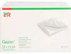 Gazin Kompressen steril 7,5x7,5cm, 100 St. Kompressen Produktbild-Vorschau 1