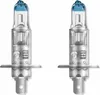 OSRAM NIGHT BREAKER LASER H1 - 2 ks, 68W, 12V Náhľad obrázku produktu 6