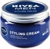 Nivea Haar Styling Cream Men 150ml Produktbild-Vorschau 3
