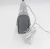 Bosch MFQ3530 Handrührer weiß Produktbild-Vorschau 33