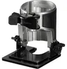 Makita RT0702CX2J Multifunktionsfräse (RT0702CX2J) Produktbild-Vorschau 39