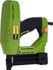 Graffatrice Procraft PEH600 220-240 V 15-32 mm Anteprima dell’immagine prodotto 1