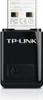 Tp-Link Tl-Wn 823 N Produktbild-Vorschau 11