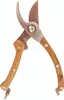 Esschert Design Edelstahl Obst und Blumenschere; GT13 Produktbild-Vorschau 6