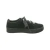 Puma Vikky Platform Ribbon S 3664180001 (4.5/black) Produktbild-Vorschau 28