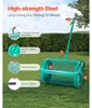 Rozmetadlo osiva SucceBuy o šířce 67 cm, univerzální Náhled obrázku produktu 4