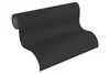 Esprit Home Vliestapete Urban Spring schwarz 10,05 m x 0,53 Produktbild-Vorschau 2