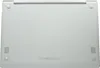 SAMSUNG Galaxy Book 2 Go 5G 345XNA-KA1 14 Zoll -  / Produktbild-Vorschau 19