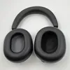 Casque sans fil SONOS ACE Bluetooth avec annulation du Voir les images du produit 5