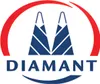 Diamant Cukr v prášku 500 G Náhled obrázku produktu 5