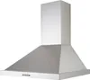 respekta CH 44078-60 IXA edelstahl Produktbild-Vorschau 2