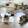 Björn&Schiller Bodenschutzmatte Kratzschutz Produktbild-Vorschau 4