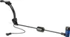 Eurocatch Rodpod - Sada - Deluxe 2 Rodpod - Transformer Náhled obrázku produktu 4