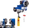 Kladivo s pojezdem - 800 kg | PROCAT 800 Náhled obrázku produktu 6