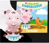 Tonies Hörfigur 10001258 - Lieblings-Kinderlieder - Produktbild-Vorschau 5