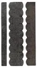 2 Sets Dachschindeln Biberschwanz (33 mm + 30 cm lang) grau Produktbild-Vorschau 6