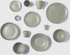 Broste copenhagen Nordic Marsh Bowl Produktbild-Vorschau 6