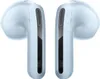 Xiaomi Redmi Buds 6 Active Headset True Wireless Stereo Anteprima dell’immagine prodotto 9