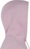 Spreadshirt Pippi Langstrumpf Logo Stick Herren Premium Produktbild-Vorschau 7