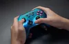 GameSir T4n Nova wireless controller (turquoise) Anteprima dell’immagine prodotto 12