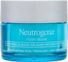 Neutrogena Hydro Boost Reparaturbalsam, 50ml Produktbild-Vorschau 6