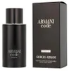 Armani Code Parfum 75 ml Produktbild-Vorschau 5