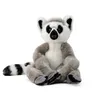 Przytulanka Lemur Animigos Podgląd zdjęcia produktu 2