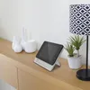 PHILIPS WelcomeEye Interphone-portier vidéo couleur sans Voir les images du produit 10
