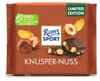 Ritter SPORT 5767291005 Ritter SPORT Knusper Nuss Voir les images du produit 3