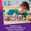 LEGO Friends Snová kaviareň s jednorožcami, Stavebnica, 6 Náhľad obrázku produktu 13
