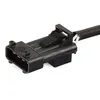 RIDEX Lambdasonde für VOLVO V70 I (875, 876) Beheizt 530mm Produktbild-Vorschau 5