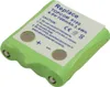 Avizar, bateria zastępcza Topcom 9100 4,8 V 700 mAh NiMH, Podgląd zdjęcia produktu 1