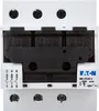 Fusibile sezionatore 63A 3P D02 D02-LTS/63-3 114320 Anteprima dell’immagine prodotto 1