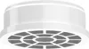 Delabie Strahlregler D13mm aus Hostaform® Produktbild-Vorschau 2